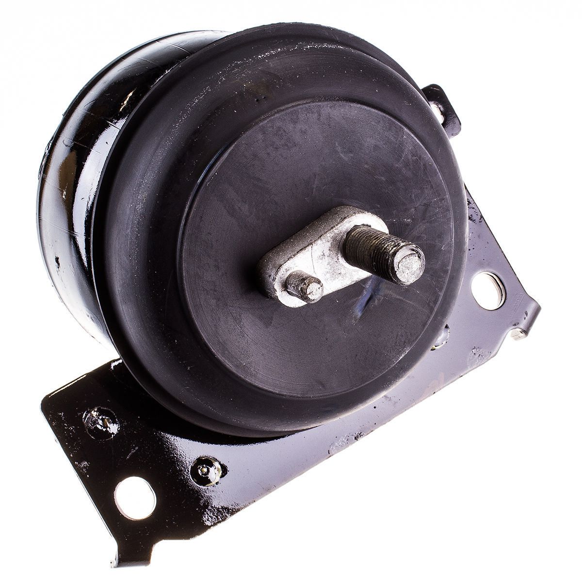 Kelpro Engine Mount - MT7578