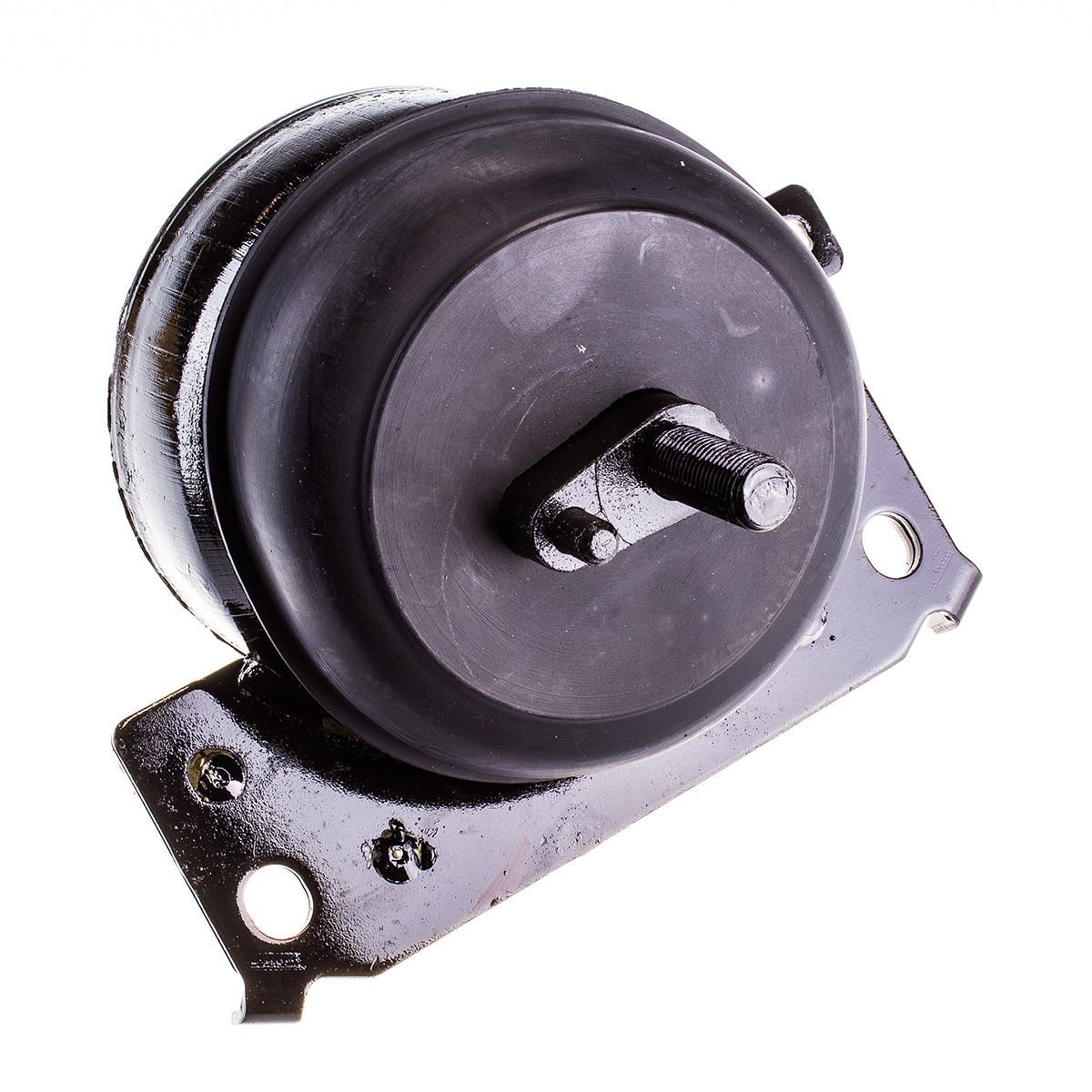 Kelpro Engine Mount - MT7580