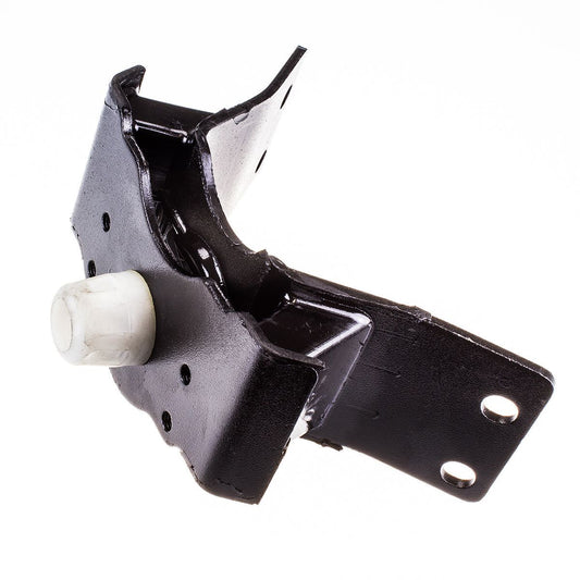 Kelpro Engine Mount - MT7581
