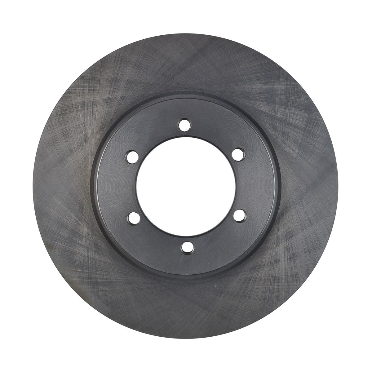 Drivetech 4x4 Kinetic Recovery Rope - 22mm - DT-KRR11