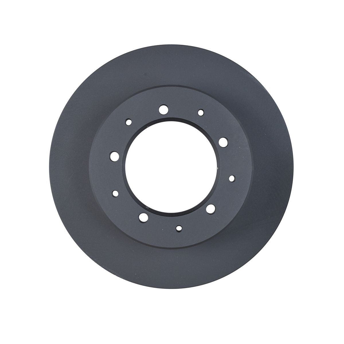 Gates Micro-V Belt - 6PK2455