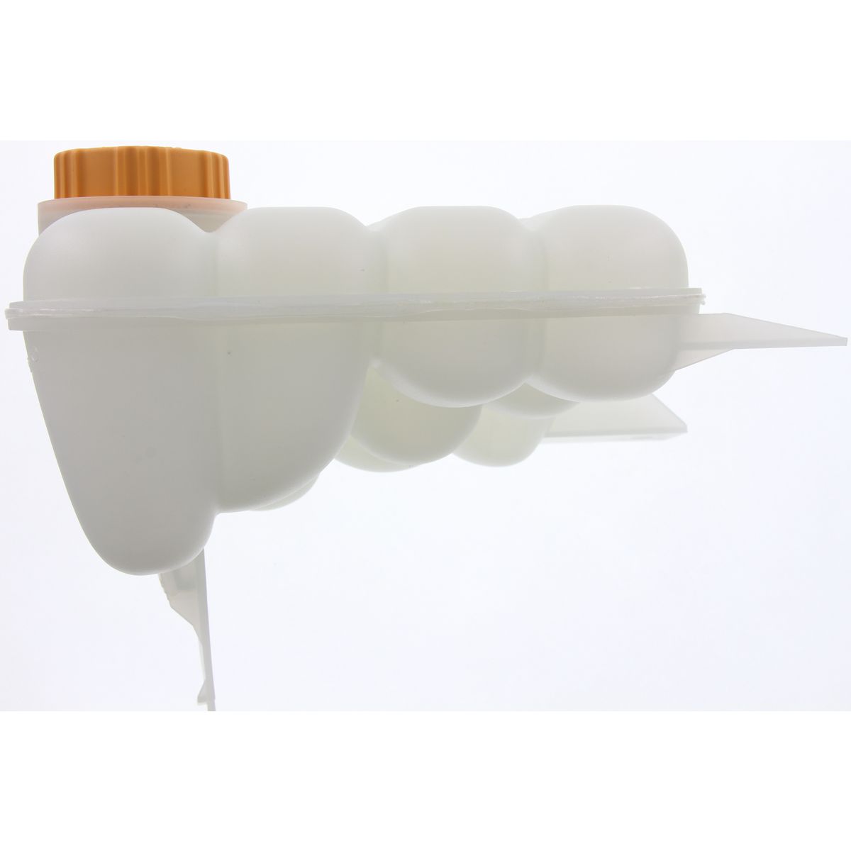 Dayco Radiator Expansion Tank - DET0003