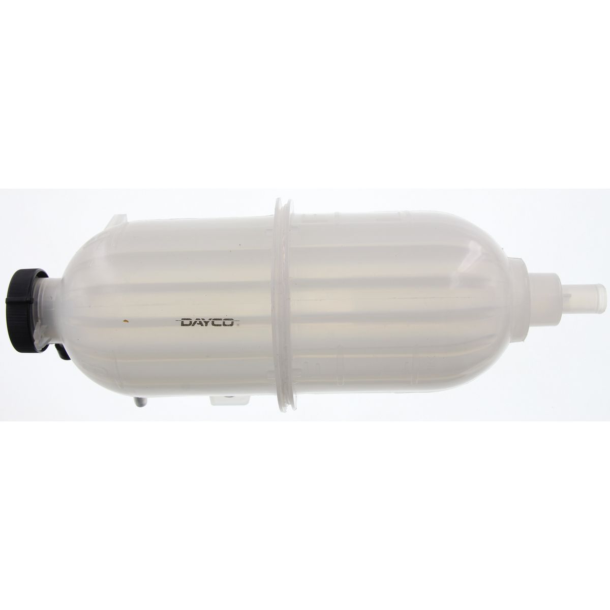 Dayco Radiator Expansion Tank - DET0010