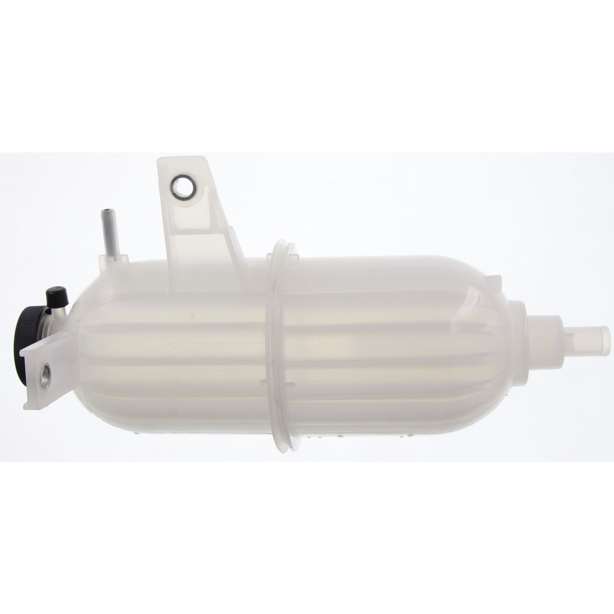 Dayco Radiator Expansion Tank - DET0010