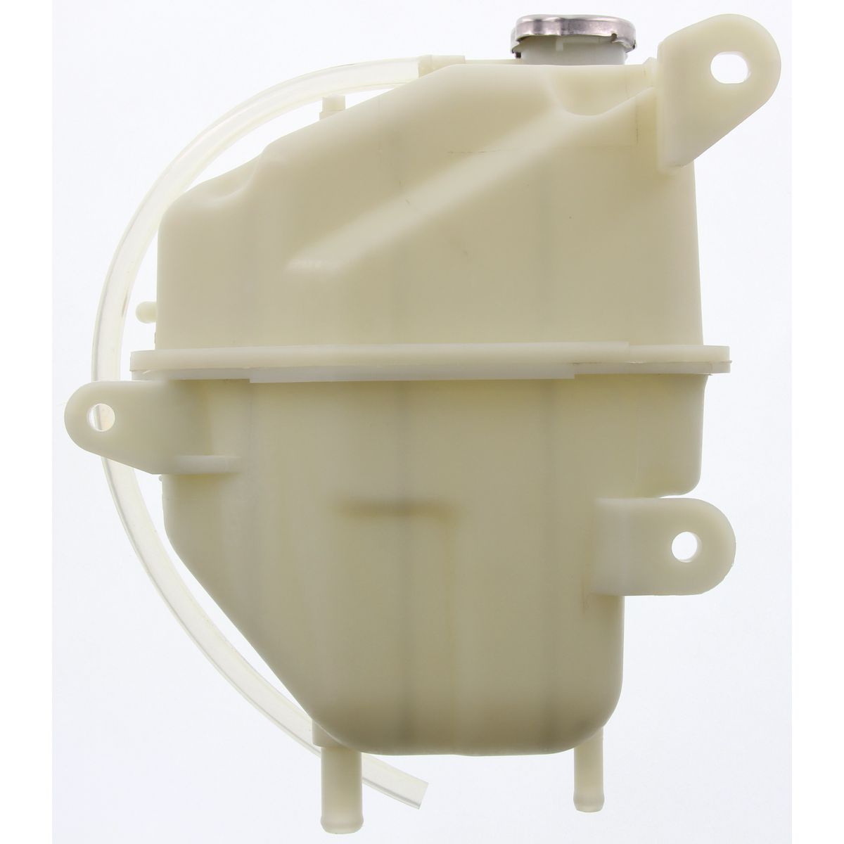 Dayco Radiator Expansion Tank - DET0013