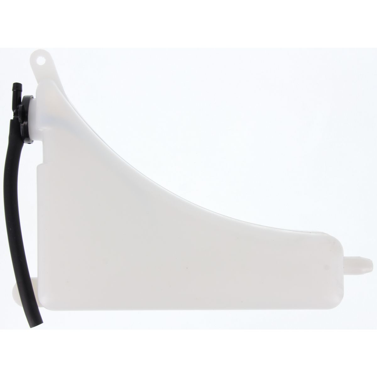 Dayco Coolant Overflow Bottle - DOT0011
