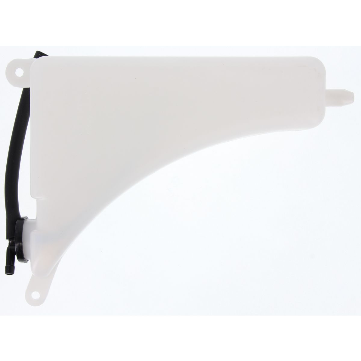 Dayco Coolant Overflow Bottle - DOT0011