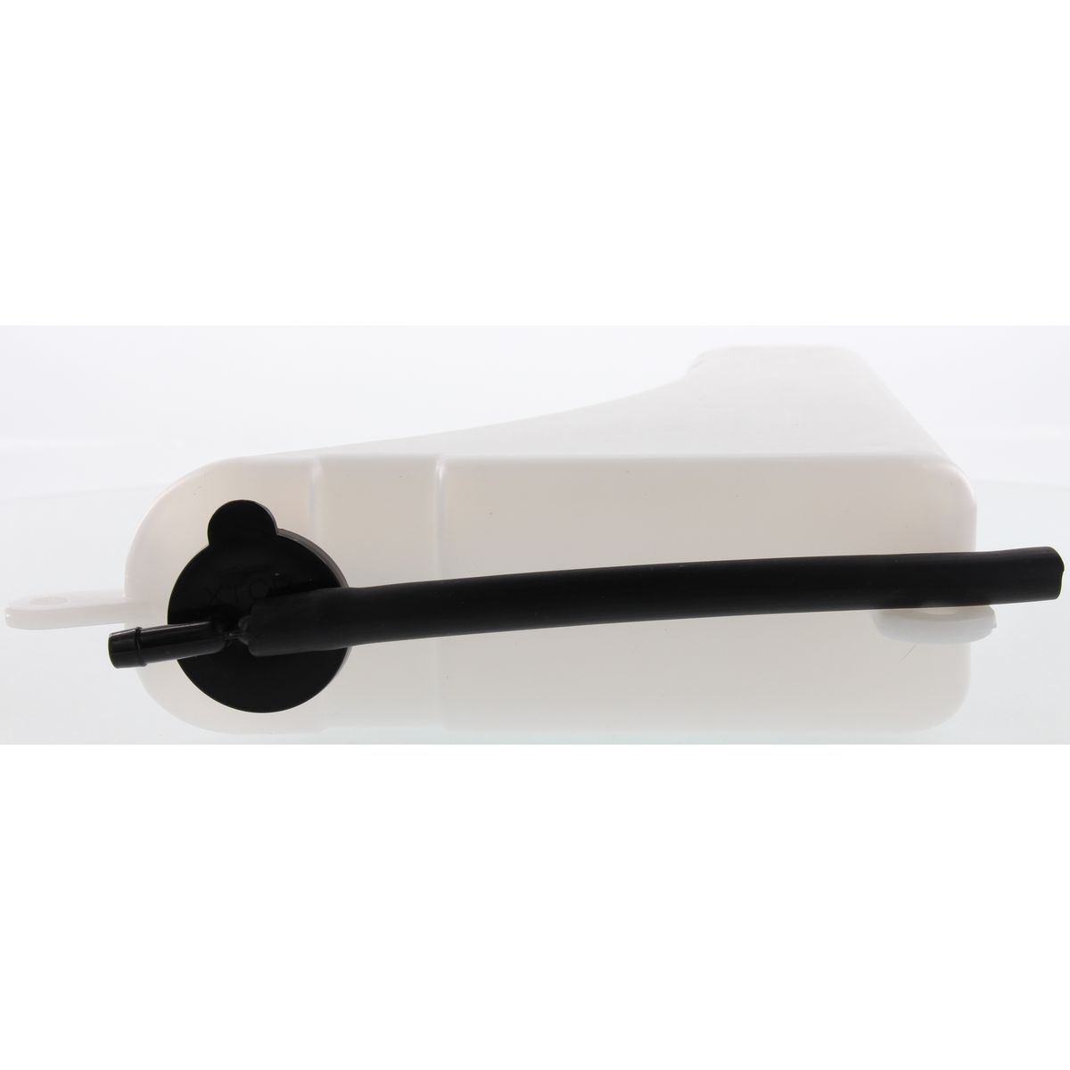 Dayco Coolant Overflow Bottle - DOT0011
