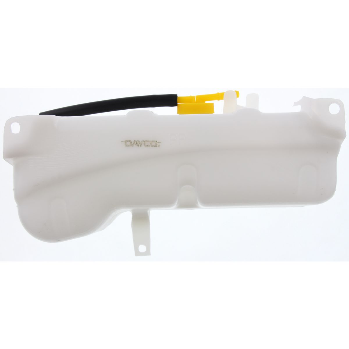 Dayco Coolant Overflow Bottle - DOT0012