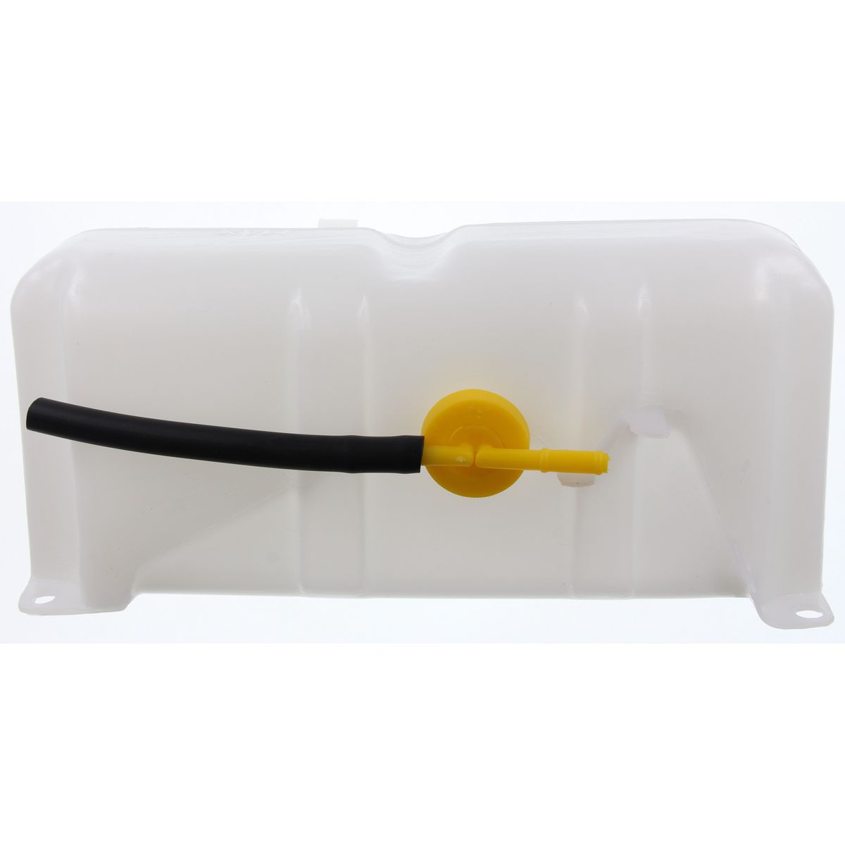 Dayco Coolant Overflow Bottle - DOT0012