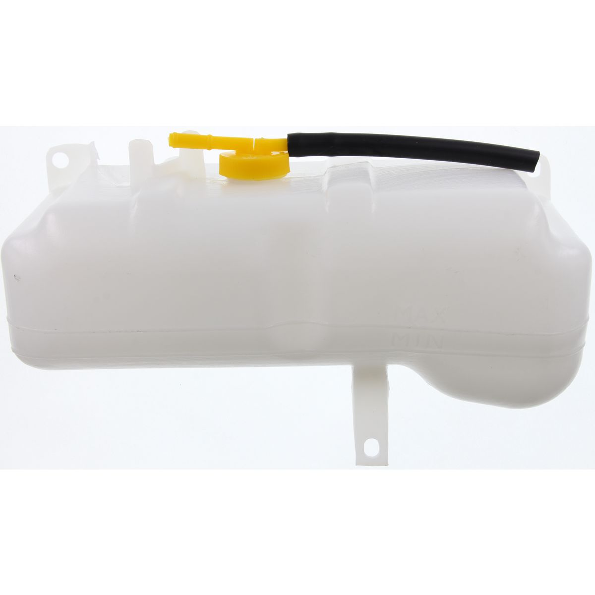 Dayco Coolant Overflow Bottle - DOT0012
