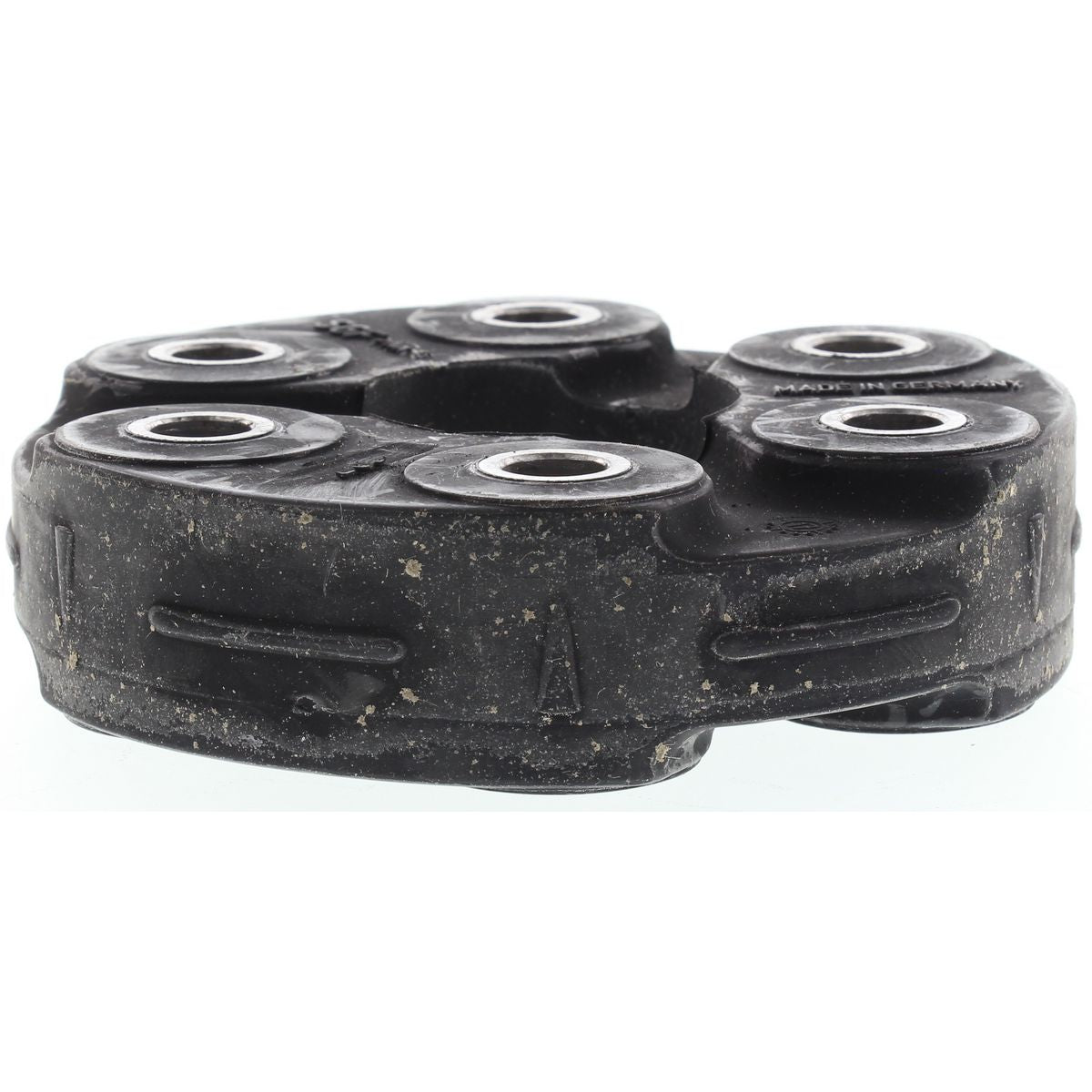 Kelpro Drive Shaft Coupling - KDC1017
