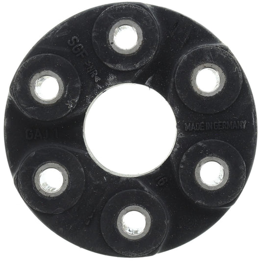 Kelpro Drive Shaft Coupling - KDC1017