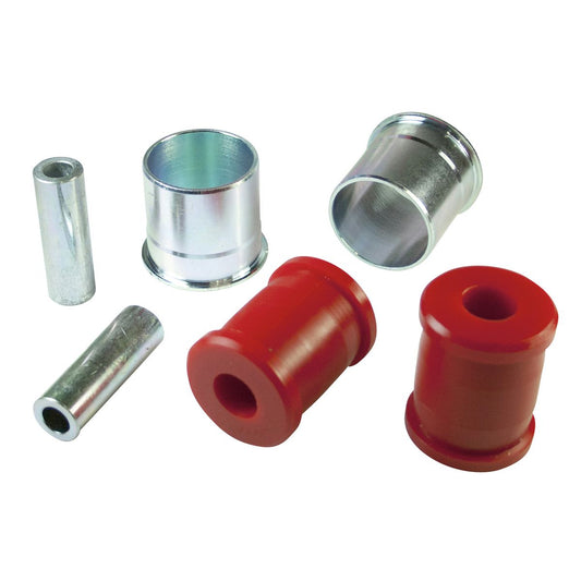 Nolathane Lower Trailing Arm Bushing Kit - 46366