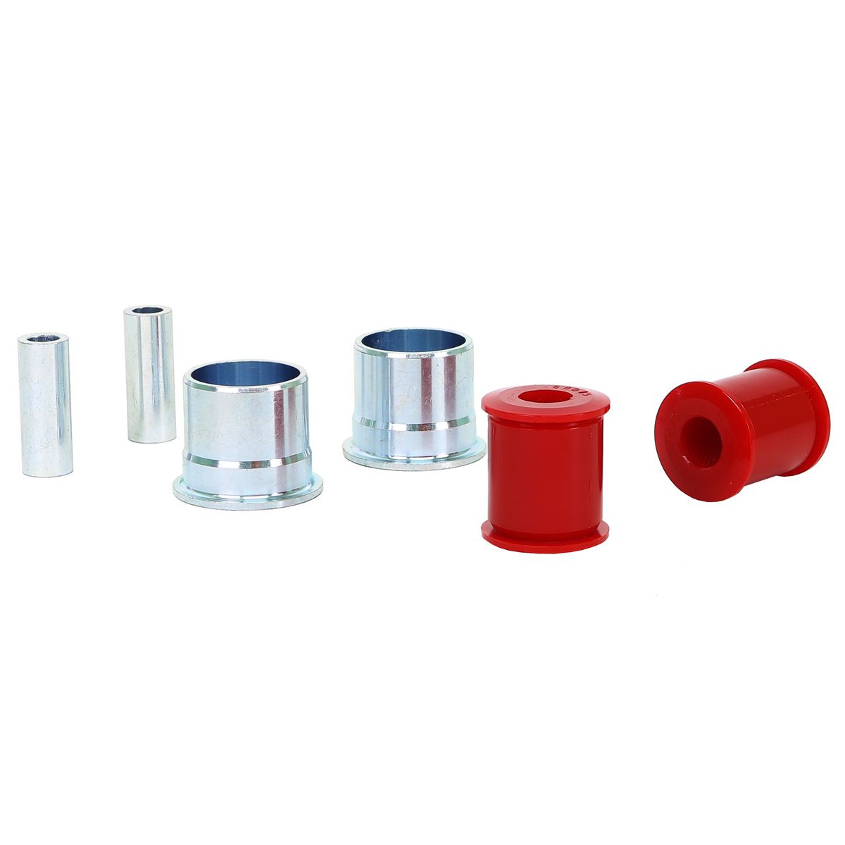 Nolathane Front Upper Trailing Arm Front Bushing Kit - 46367