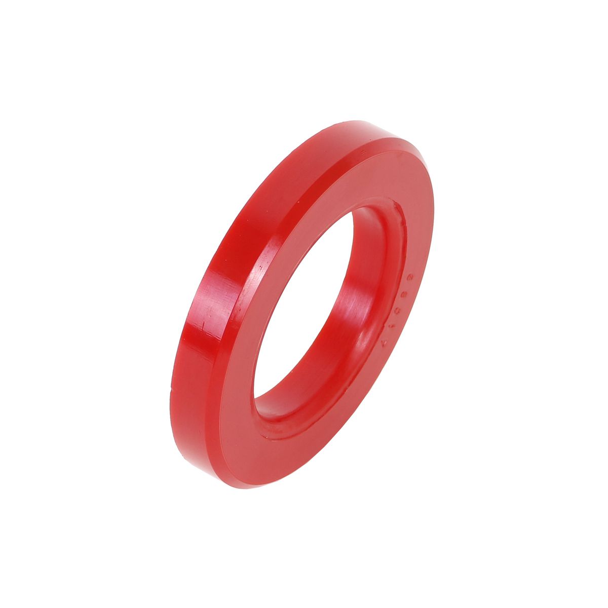 Nolathane Front Spring Pad Bushing Kit - 47423