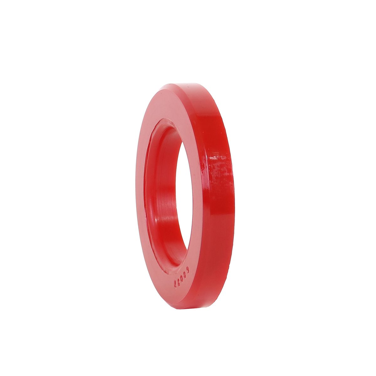 Nolathane Front Spring Pad Bushing Kit - 47423