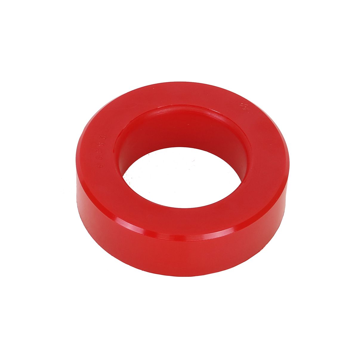 Nolathane Front Spring Pad Bushing Kit - 47424