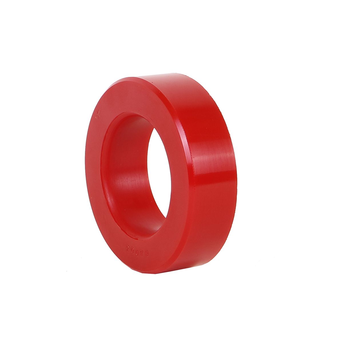 Nolathane Front Spring Pad Bushing Kit - 47424