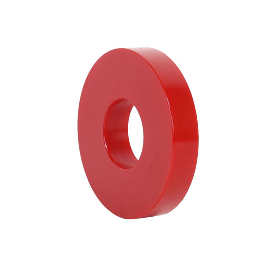 Nolathane Rear Spring Pad Bushing Kit - 47426