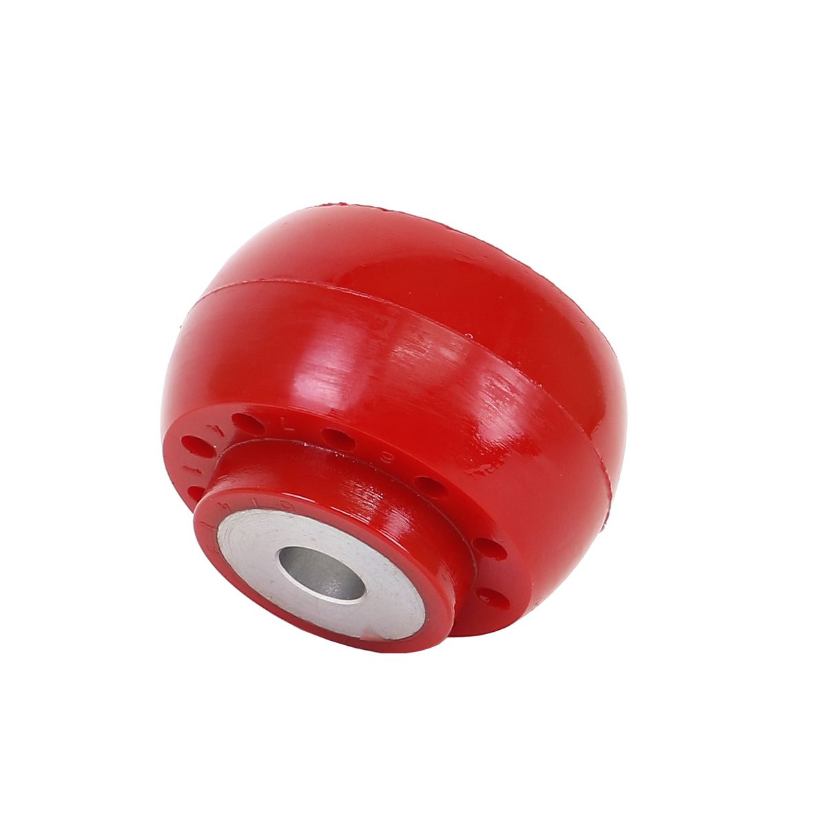 Nolathane Rear Differential Mount Rear Bushing Kit - 49227