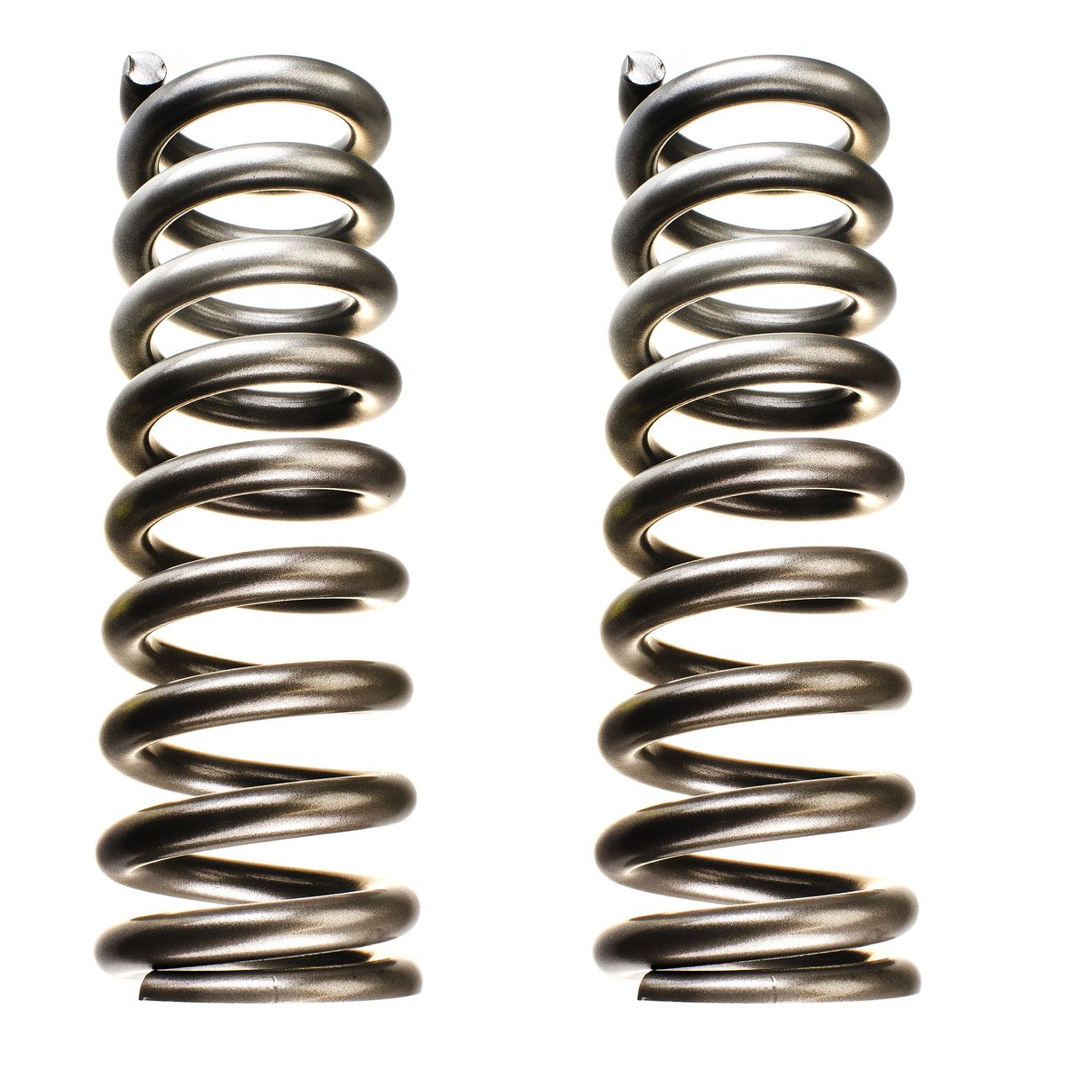 RDA GP Max Brake Pad Set Front - RDB1954