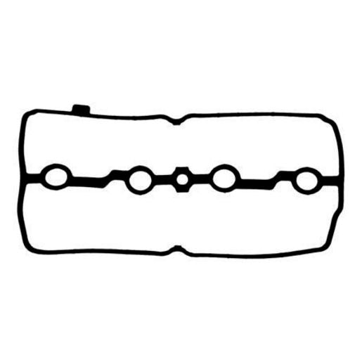 Permaseal Valve Cover Gasket - RC3279