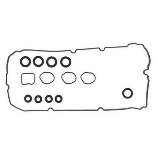 Permaseal Valve Cover Gasket Kit - RC3346K