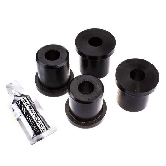 Drivetech 4x4 Spring Shackle Bush Kit DTB7432 - DTB7432