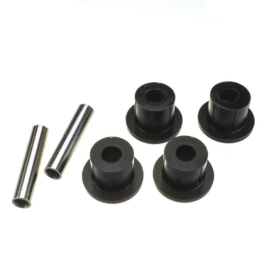 Drivetech 4x4 Spring Shackle Bush Kit DTB7433 - DTB7433