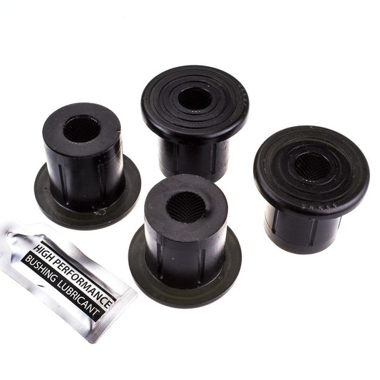 Drivetech 4x4 Spring Shackle Bush Kit DTB7434 - DTB7434