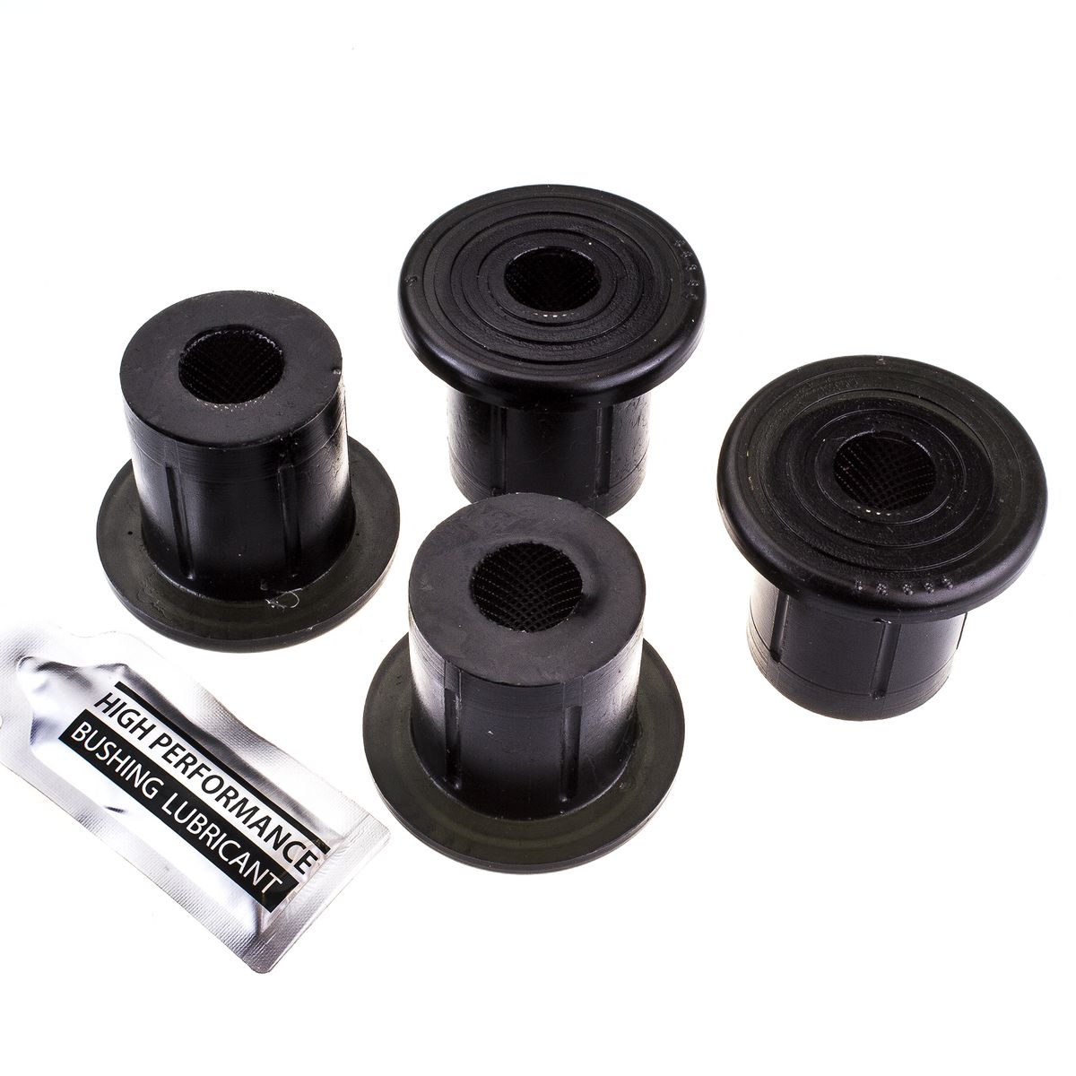 Drivetech 4x4 Spring Shackle Bush Kit DTB7431 - DTB7431