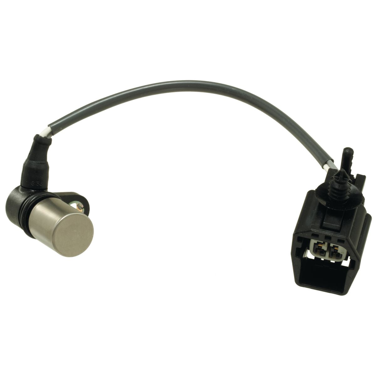 Tridon Camshaft Angle Sensor - TCAS180
