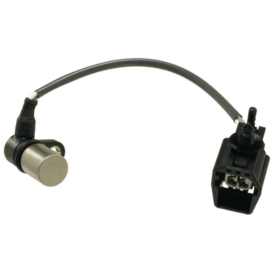 Tridon Camshaft Angle Sensor - TCAS180