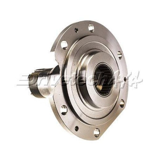 Drivetech 4x4 Front Knuckle Spindle L/H - 041-132435