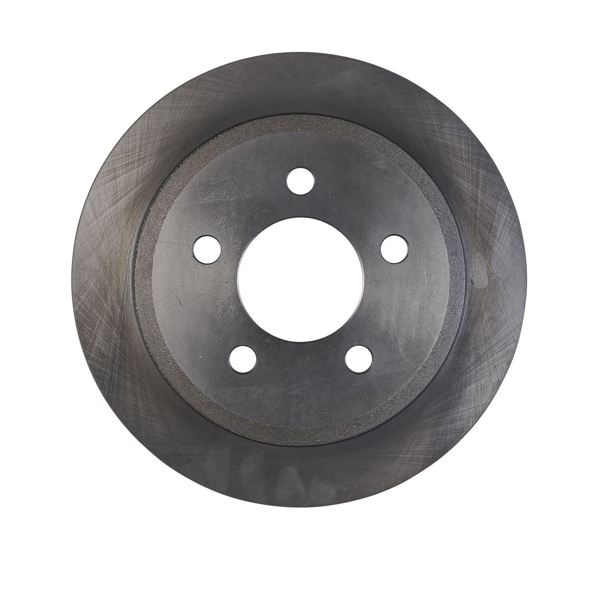 Clutch Industries Standard Replacement Clutch Kit - R2906N