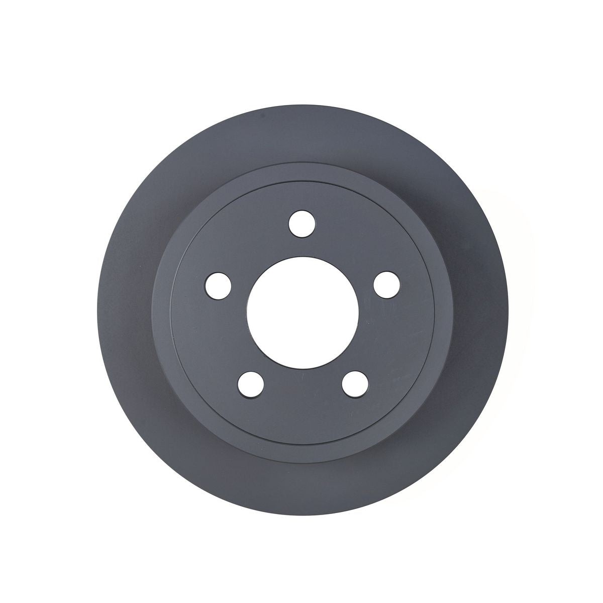 Nolathane Sway Bar Link Lower Bushing Kit - 42578