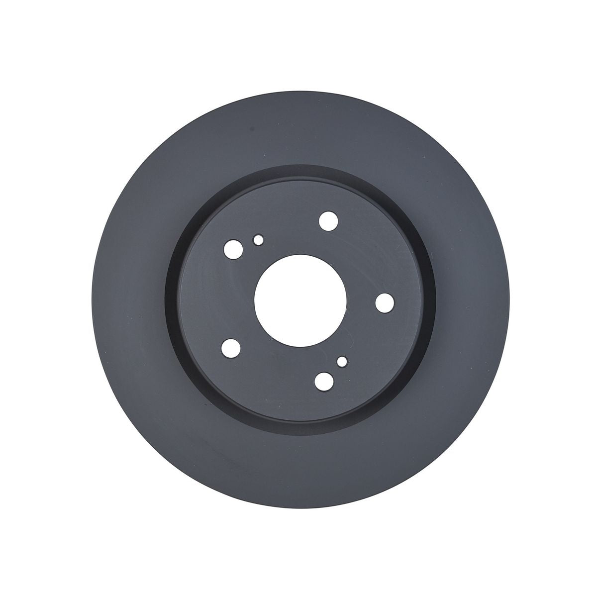 Nolathane Front Sway Bar Link Upper Bushing Kit - 42582