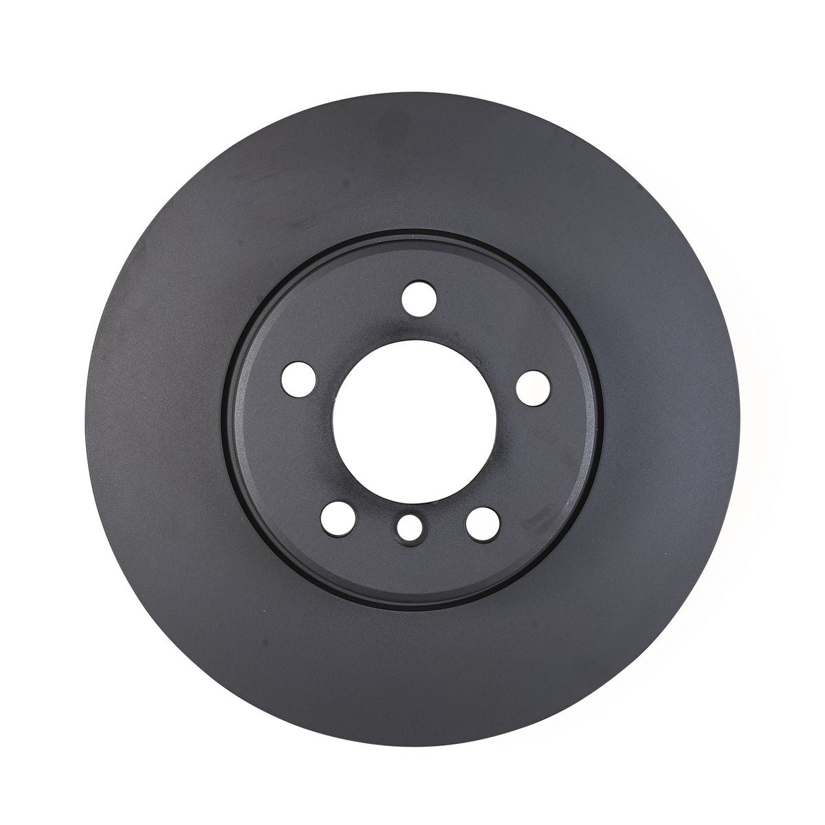 Narva R2 P22d Globe 12V 50/40W - 49212
