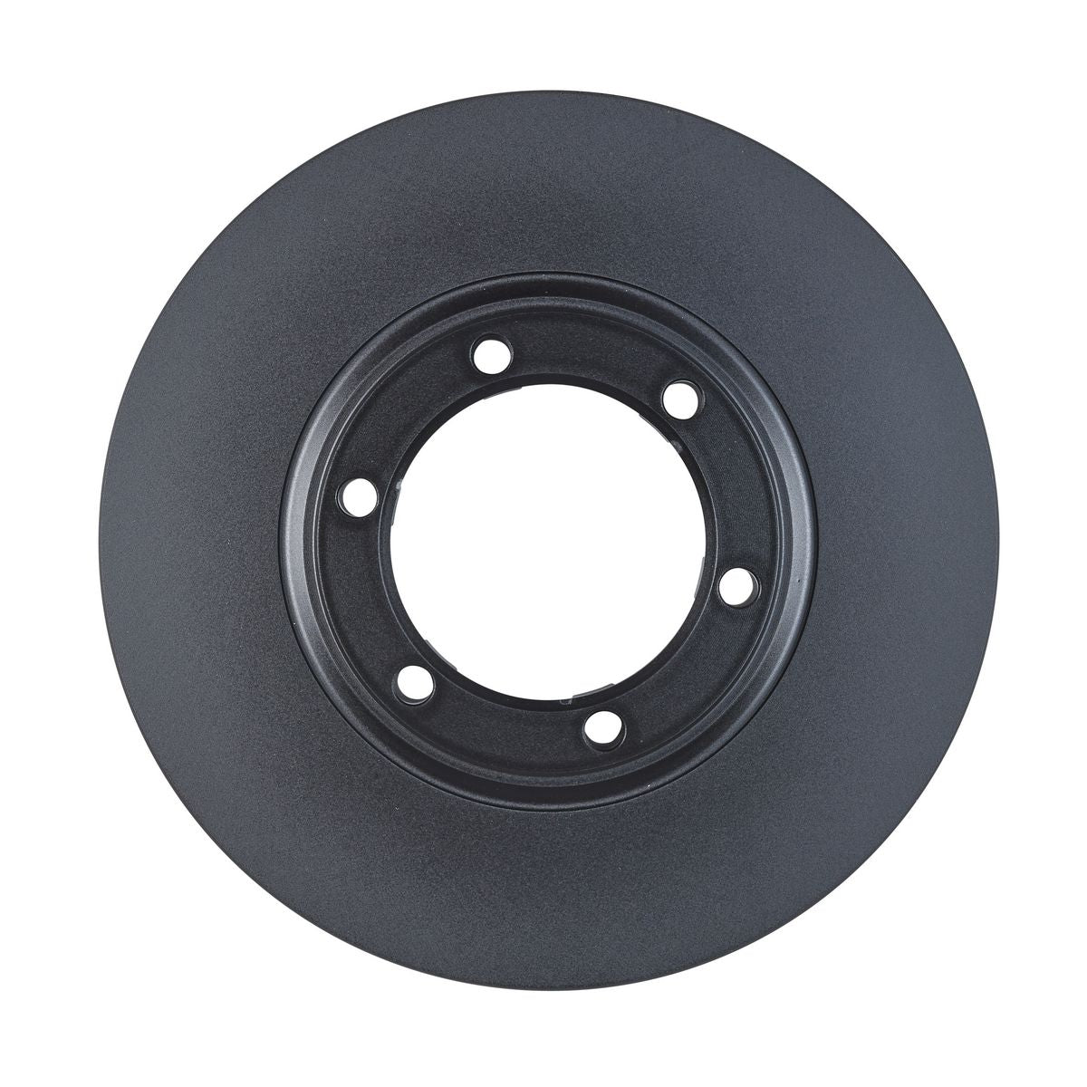 RDA OE Replacement Brake Rotor Pair 302mm Front - RDA7420
