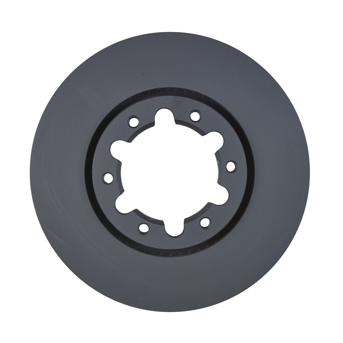 Rhino Rack Backbone - RTLB5