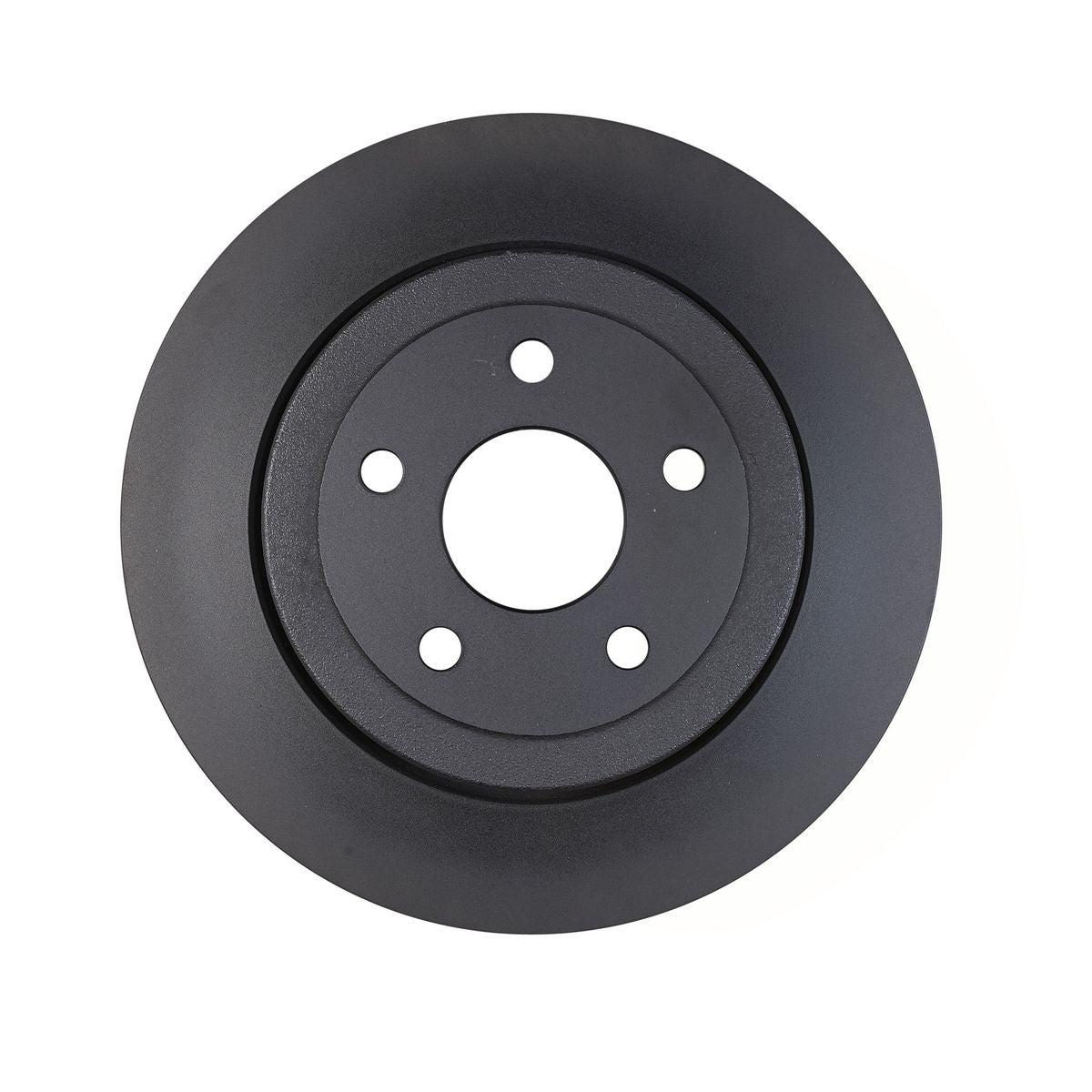 Narva Crimp Terminal Male Bullet Blue Terminal Entry 4mm Polycarbonate 100 Pce - 56149