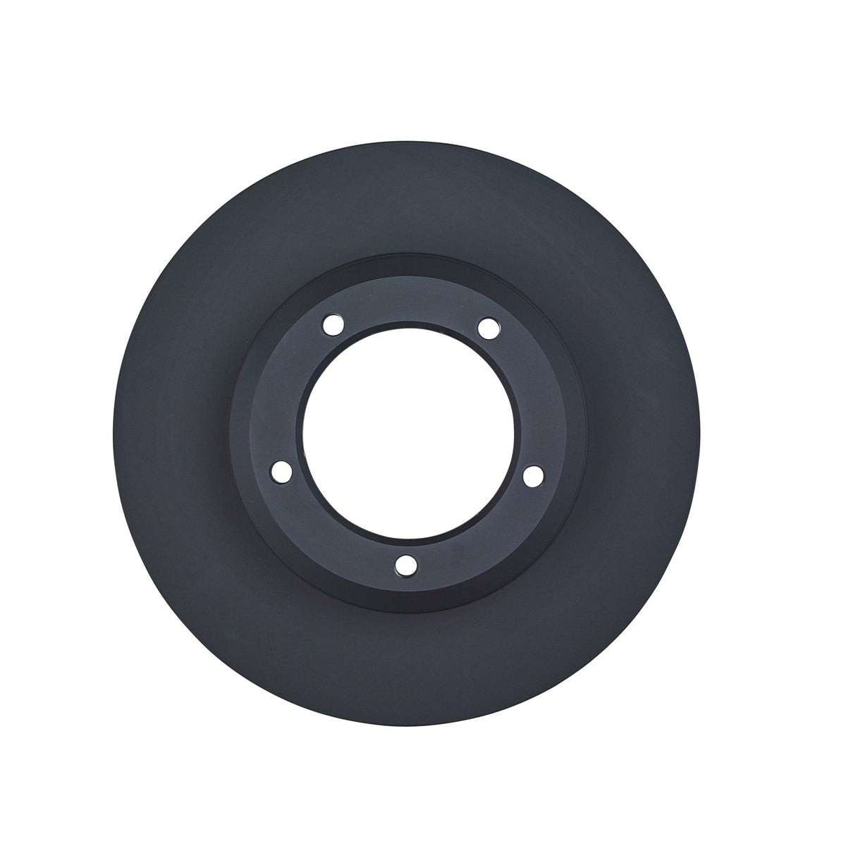 Narva Crimp Terminal Female Bullet Blue Terminal Entry 4mm Polycarbonate 100 Pce - 56153