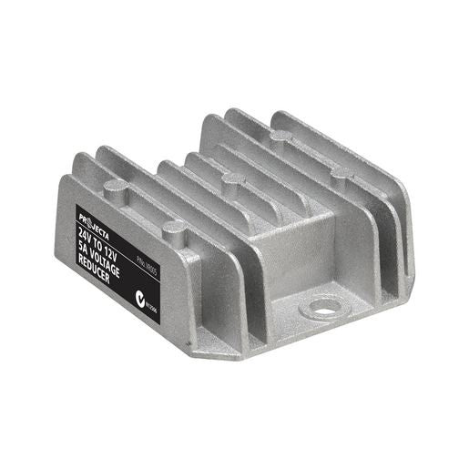 RDA Brakes Extreme Brake Pad Set Front - RDX1130SM