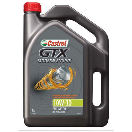 RDA Brakes Extreme Brake Pad Set Front - RDX1305SM