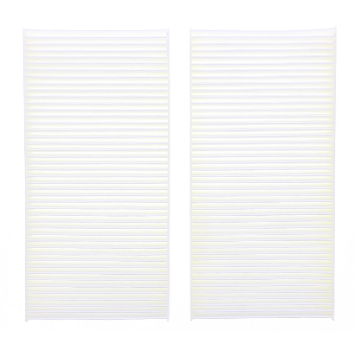 Ryco Cabin Filter - RCA250P