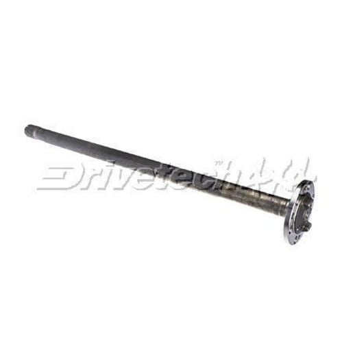 Drivetech 4x4 Rear Axle Shaft (Right) - 041-135450