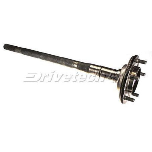 Drivetech 4x4 Axle Shaft (Right) Rear - 041-135454