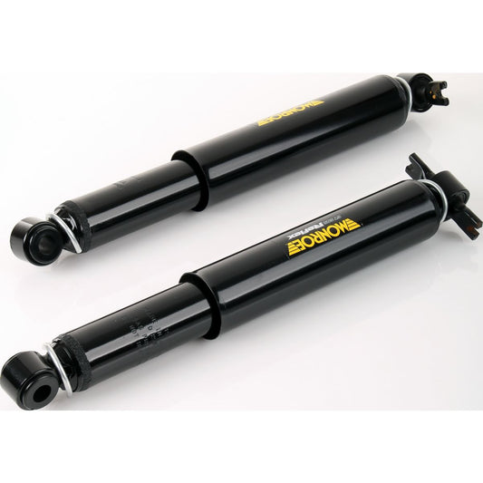 Monroe GT Gas Shock Absorber (Pair) - 15-0373