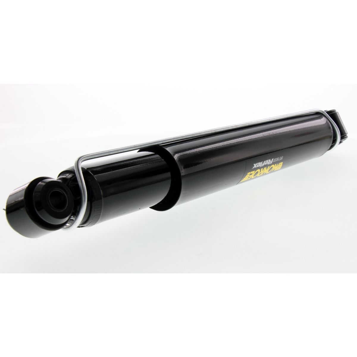 Monroe GT Gas Shock Absorber (Pair) - 15-0647